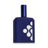 Histoires de Parfums This Is Not A Blue Bottle 1.4 Parfemska voda 115 ml