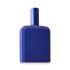 Histoires de Parfums This Is Not A Blue Bottle 1.1 Parfemska voda 115 ml