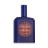 Histoires de Parfums This Is Not A Blue Bottle 1.6 Parfemska voda 115 ml