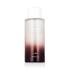 HaruHaru Wonder Black Rice Hyaluronic Toner Losion i sprej za lice 150 ml