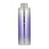 Joico Blonde Life Violet Conditioner Regenerator 1000 ml