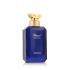 Chopard Collection Magnolia au vétiver d'Haiti Parfemska voda 100 ml