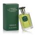 Lorenzo Villoresi Yerbamate Toaletna voda 100 ml