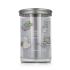 Yankee Candle Signature A Calm & Quiet Place Tumbler Mirisna svijeća 567 g