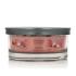 Yankee Candle Signature Pink Sands Mirisna svijeća 340 g