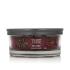 Yankee Candle Signature Black Cherry Mirisna svijeća 340 g
