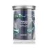 Yankee Candle Signature Lakefront Lodge Tumbler Mirisna svijeća 567 g