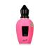 Xerjoff Blends Duran Duran Neo Rio Pink Parfem 50 ml