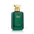 Chopard Collection Miel d'Arabie Parfemska voda 100 ml