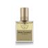 Nicolai Parfumeur Createur Ambre Cashmere Intense Parfemska voda 30 ml