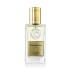 Nicolai Parfumeur Createur Caravansérail Intense Parfemska voda 30 ml