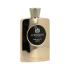 Atkinsons Oud Save The Queen Parfemska voda za žene 100 ml tester