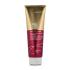 Joico K-PAK Color Therapy Luster Lock Maska za kosu 250 ml
