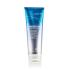 Joico Moisture Recovery Moisturizing Conditioner Regenerator 250 ml