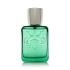 Parfums de Marly Greenley Parfemska voda 75 ml