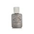 Parfums de Marly Pegasus Exclusif Parfem za muškarce 75 ml