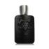 Parfums de Marly Oajan Parfemska voda 125 ml