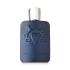 Parfums de Marly Layton Parfemska voda 200 ml