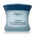 PAYOT Source Adaptogen Moisturising Cream Dnevna krema za lice za žene 50 ml
