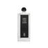 Serge Lutens Poivre Noir Parfemska voda 50 ml tester