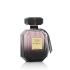Victoria´s Secret Bombshell Oud Parfemska voda za žene 50 ml