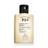 REF Ultimate Repair Shampoo Šampon 100 ml