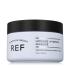 REF Intense Hydrate Masque Maska za kosu 500 ml