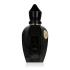 Xerjoff Blends Duran Duran Black Moonlight Parfem 50 ml