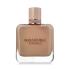 Givenchy Irresistible Nude Velvet Parfemska voda za žene 50 ml