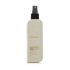 Kevin Murphy Blow.Dry Ever.Smooth Zaštita kose od topline 150 ml