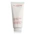 Clarins Exfoliating Body Scrub Piling za tijelo za žene 200 ml