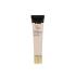 Estée Lauder Futurist Aqua Brilliance Watery Glow Primer Podloga za make-up za žene 40 ml