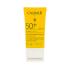 Caudalie Vinosun Protect Very High Protection Cream SPF50+ Proizvod za zaštitu lica od sunca 50 ml