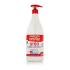 Instituto Espanol Urea Moisturizing Lotion Losion za tijelo 950 ml