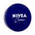 Nivea Creme Dnevna krema za lice 150 ml