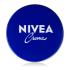 Nivea Creme Dnevna krema za lice 150 ml