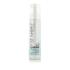 St. Moriz Professional Fast Tan Mousse Proizvod za samotamnjenje 200 ml