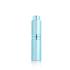 Twist & Spritz Refillable Fragrance Atomiser Bočice za punjenje 8 ml Nijansa Pale Blue