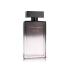 Narciso Rodriguez For Her Forever Parfemska voda za žene 100 ml