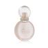 Bvlgari Rose Goldea Blossom Delight Parfemska voda za žene 30 ml