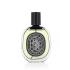 Diptyque Orphéon Parfemska voda 75 ml