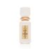 Fragrance World Café N' Cream Parfemska voda 100 ml