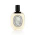 Diptyque Eau Duelle Toaletna voda 100 ml