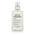 Maison Margiela Paris Replica Under The Lemon Trees Toaletna voda 100 ml