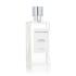 Angel Schlesser Les Eaux d'Un Instant Intimate White Flowers Toaletna voda 100 ml