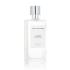Angel Schlesser Les Eaux d'Un Instant Tempting Bergamot Toaletna voda 100 ml