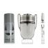 Paco Rabanne Invictus Poklon set