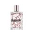 Zadig & Voltaire This is Her! Unchained Parfemska voda za žene 50 ml