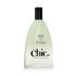Instituto Espanol Aire de Sevilla Chic... Toaletna voda za žene 150 ml