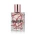 Zadig & Voltaire This is Her! Unchained Parfemska voda za žene 30 ml